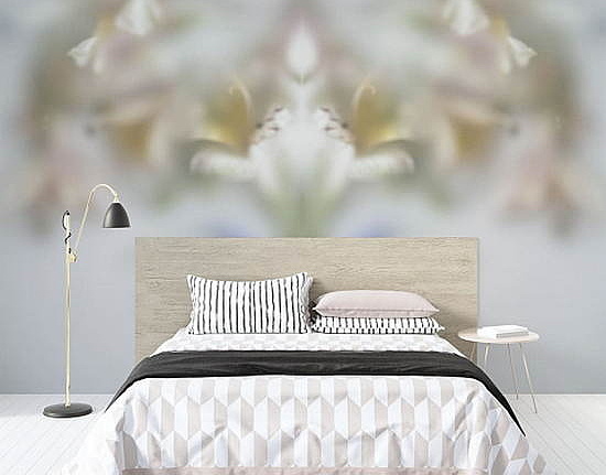 Обои ID Wall Living Space ID091019