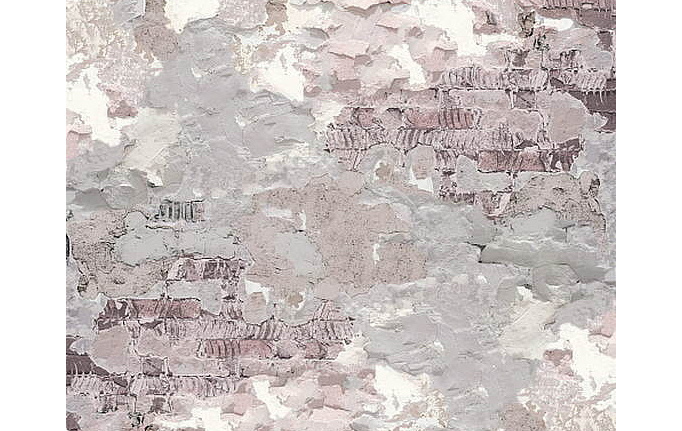Российские обои ID Wall, коллекция Living Space, артикул ID091021