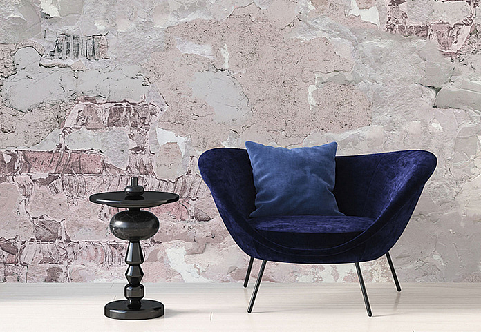 Обои ID Wall Living Space ID091021