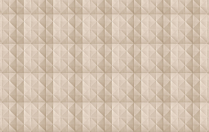 Российские обои ID Wall, коллекция Living Space, артикул ID091022