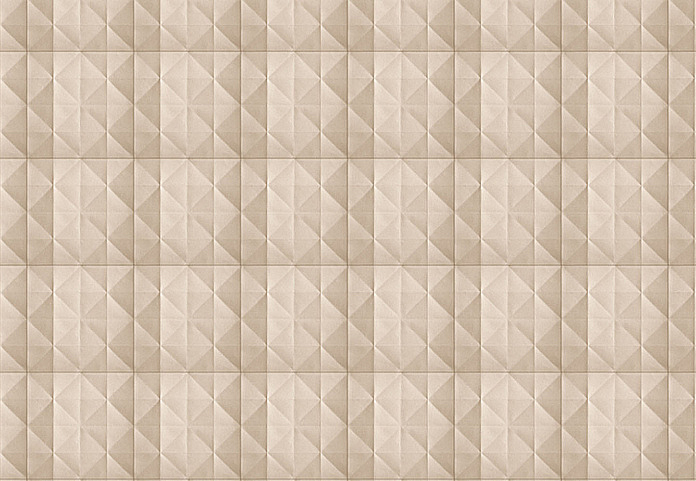 Обои ID Wall Living Space ID091022
