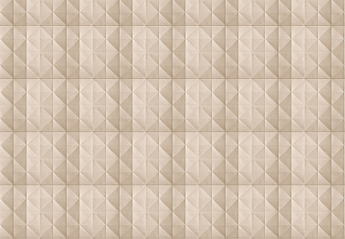 Обои ID Wall Living Space ID091022
