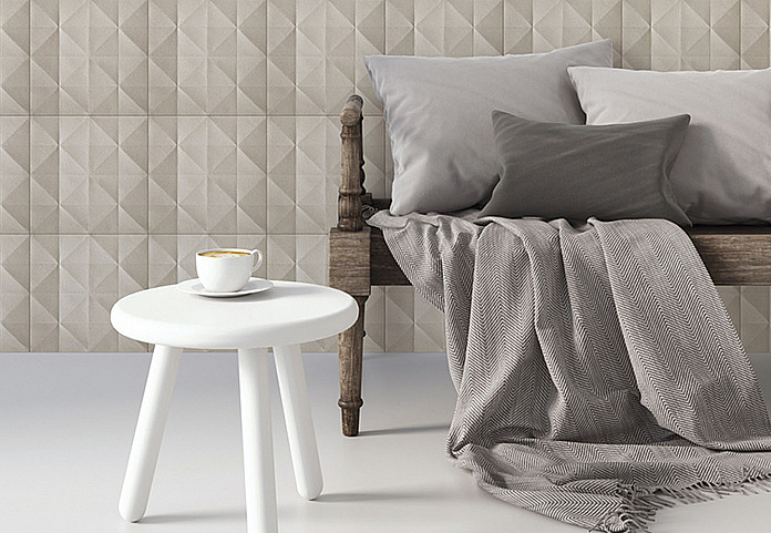 Обои ID Wall Living Space ID091022