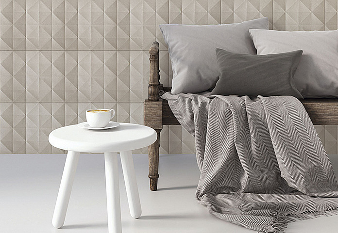 Обои ID Wall Living Space ID091022