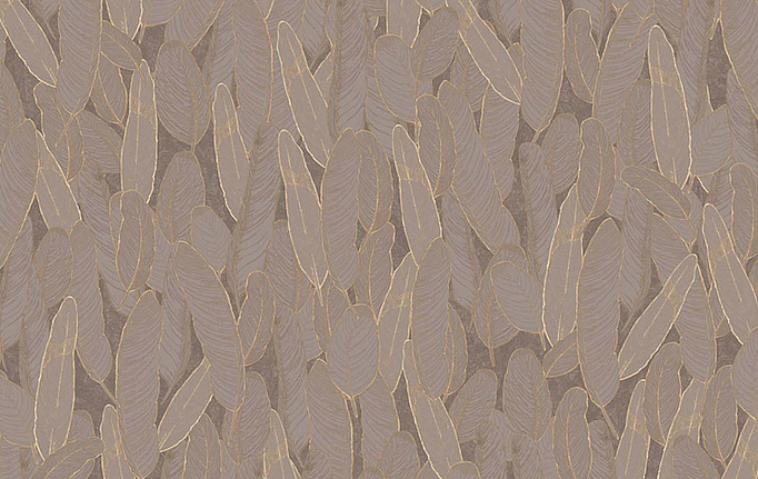 Российские обои ID Wall, коллекция Living Space, артикул ID091024