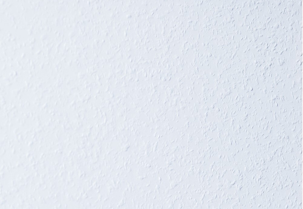 Обои Anaglypta International Book Paste the wall woodchip double