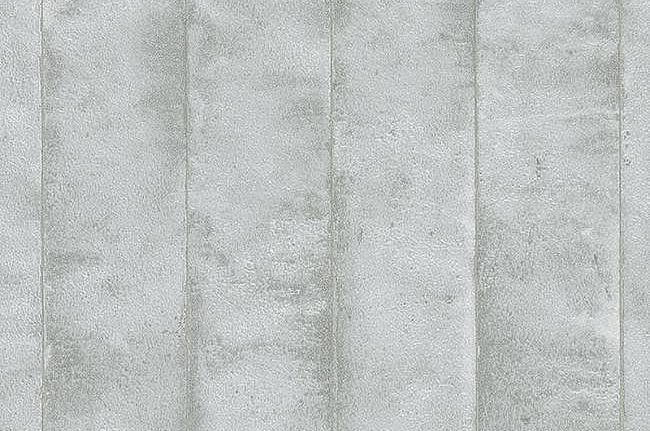 Обои Marburg Atelier 31405