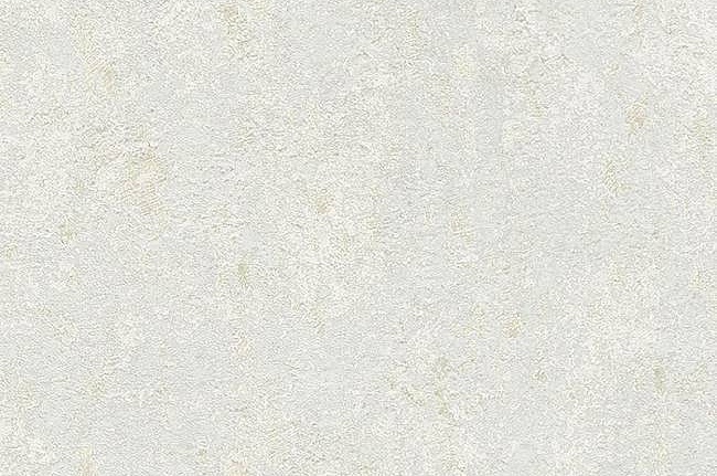 Обои Marburg Atelier 31407