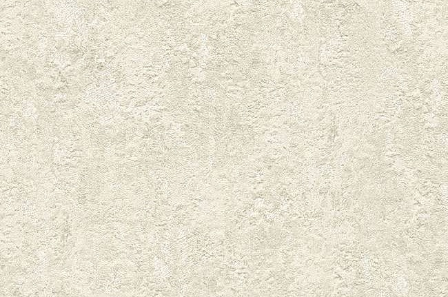 Обои Marburg Atelier 31408