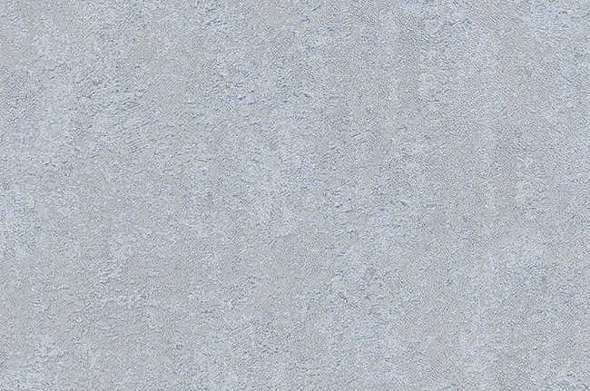 Обои Marburg Atelier 31411