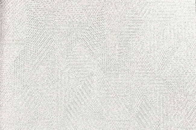 Обои Marburg Atelier 31419