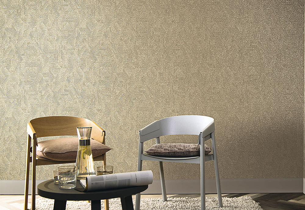 Обои Marburg Atelier 31420