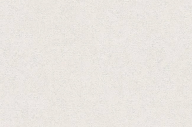 Обои Marburg Atelier 31426