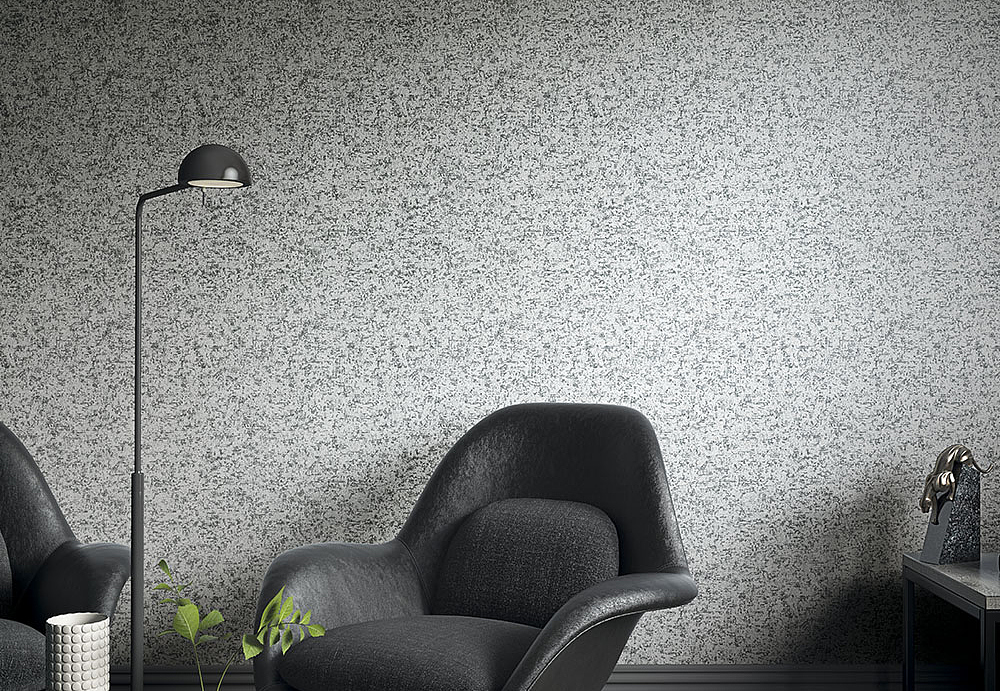 Обои Marburg Atelier 31427