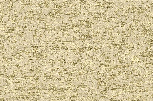 Обои Marburg Atelier 31428