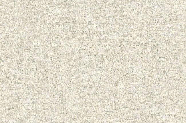 Обои Marburg Atelier 31429