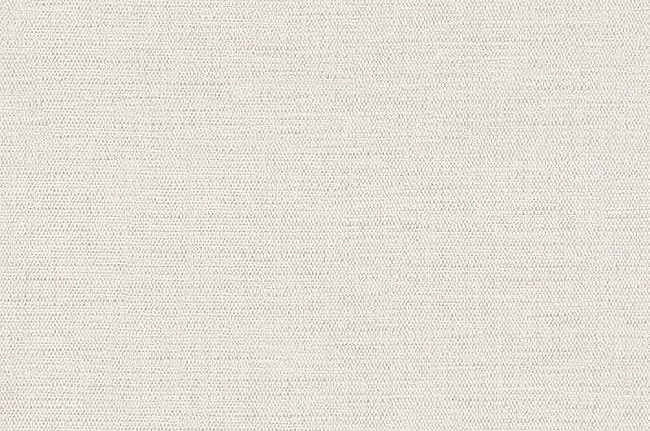 Обои Marburg Atelier 31431