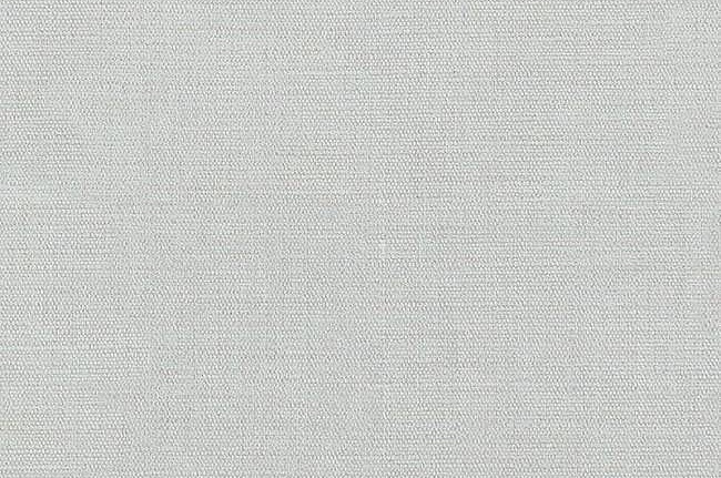 Обои Marburg Atelier 31433