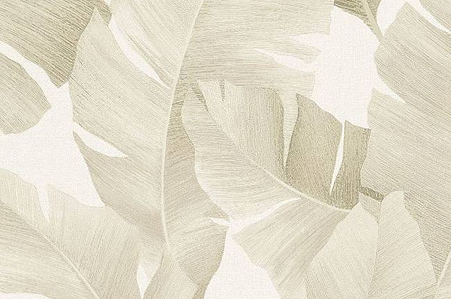 Обои Marburg Atelier 31445