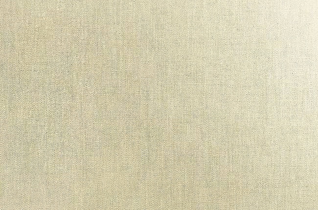 Обои Marburg Atelier 31449