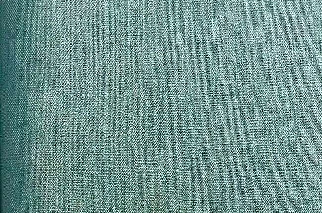 Обои Marburg Atelier 31450