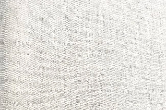 Обои Marburg Atelier 31451