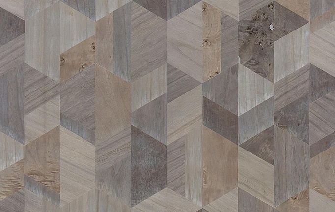 Бельгийские обои Arte, коллекция Timber, артикул 38200