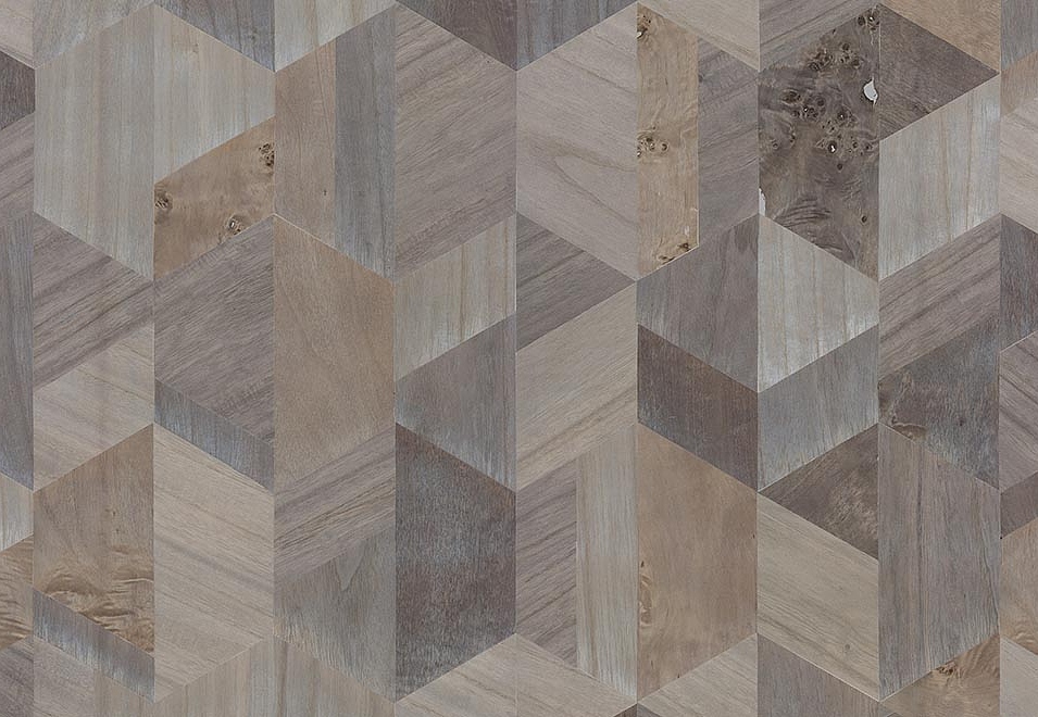 Обои Arte Timber 38200