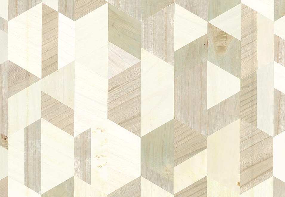 Обои Arte Timber 38201