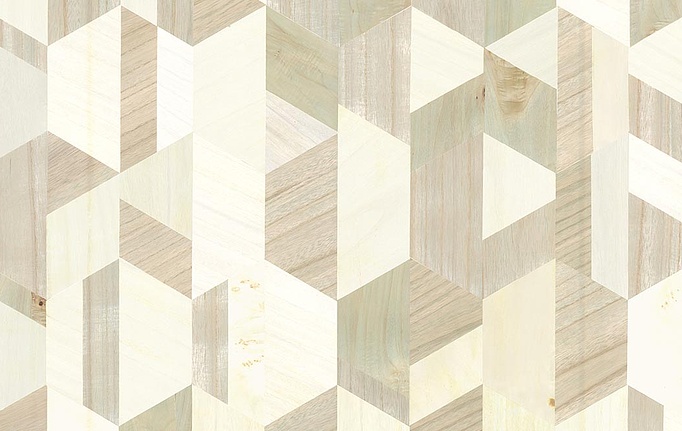 Бельгийские обои Arte, коллекция Timber, артикул 38201