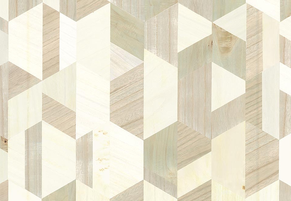 Обои Arte Timber 38201