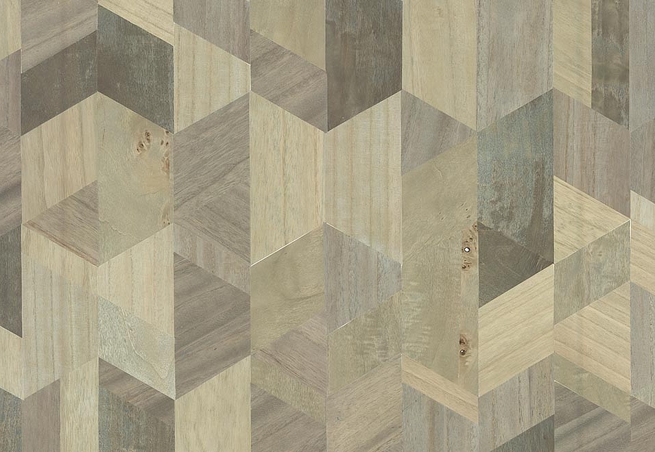 Обои Arte Timber 38202