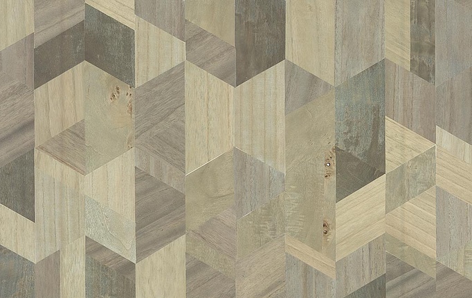 Бельгийские обои Arte, коллекция Timber, артикул 38202