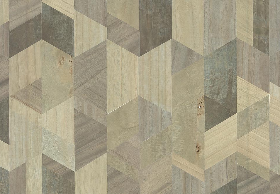 Обои Arte Timber 38202