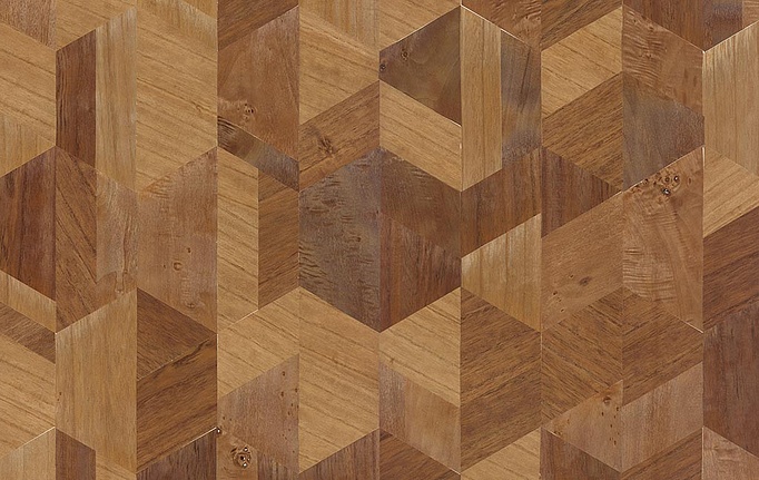 Бельгийские обои Arte, коллекция Timber, артикул 38203