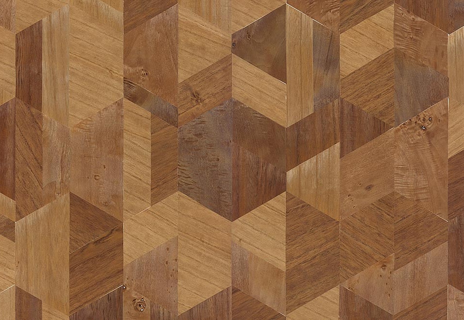 Обои Arte Timber 38203