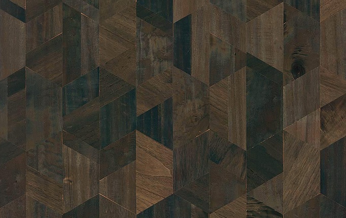 Бельгийские обои Arte, коллекция Timber, артикул 38204