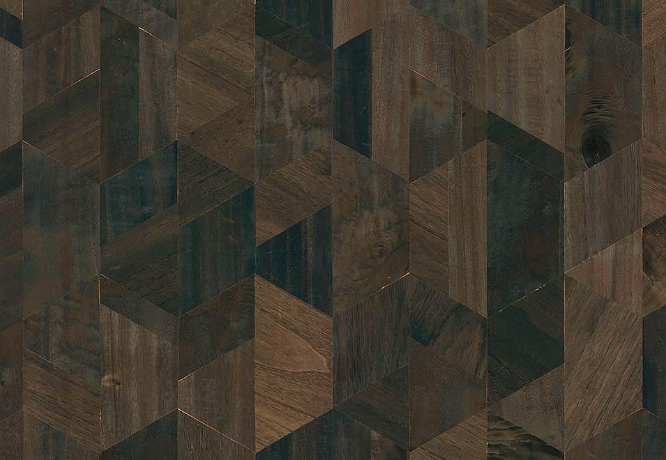 Обои Arte Timber 38204
