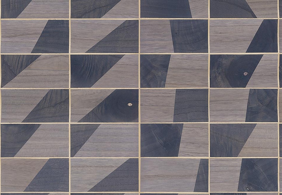 Обои Arte Timber 38210