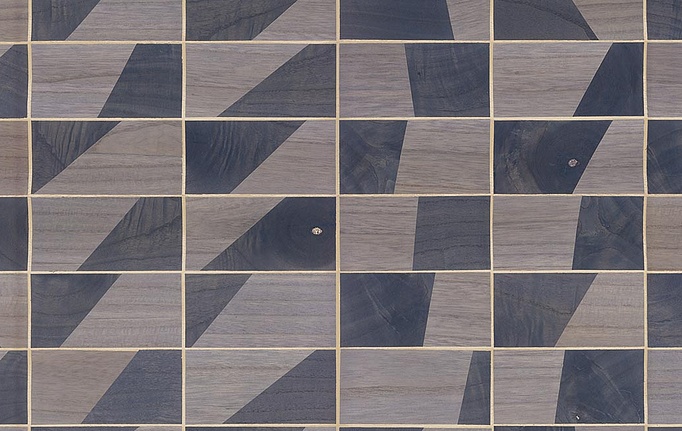Бельгийские обои Arte, коллекция Timber, артикул 38210