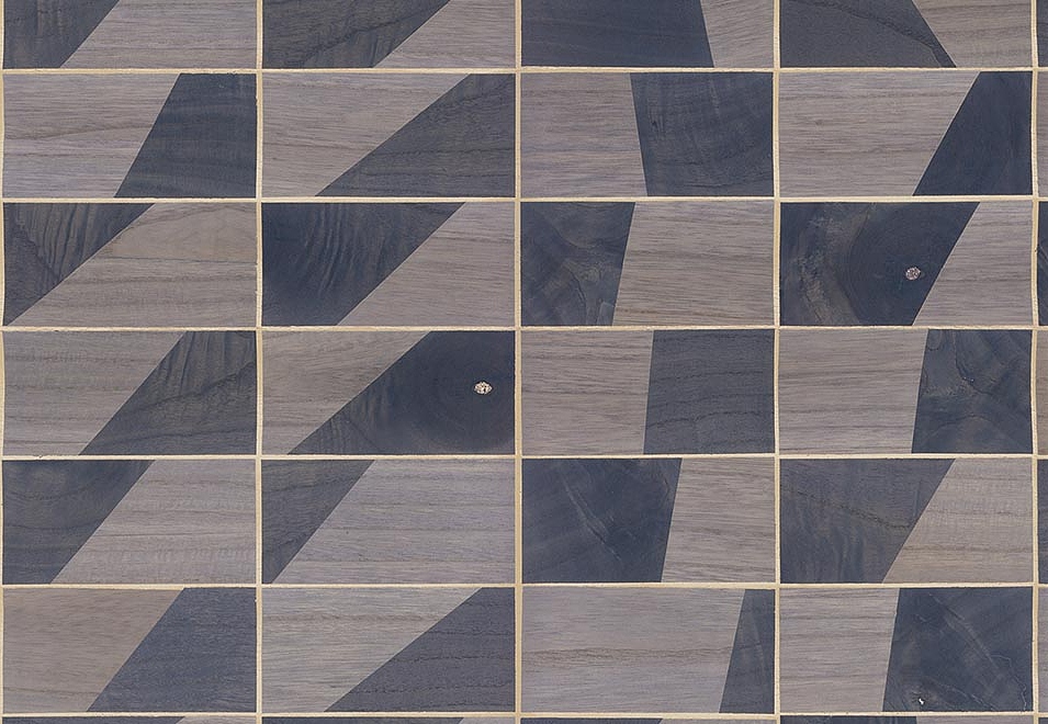 Обои Arte Timber 38210