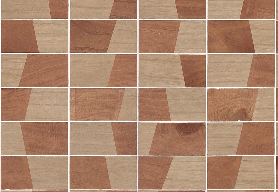 Обои Arte Timber 38211