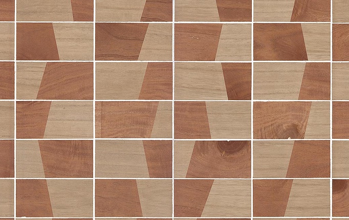 Бельгийские обои Arte, коллекция Timber, артикул 38211
