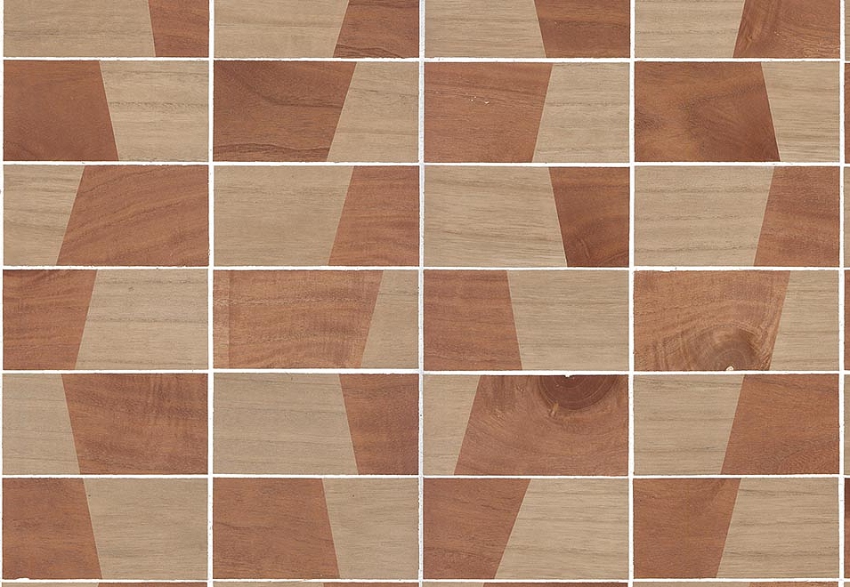 Обои Arte Timber 38211