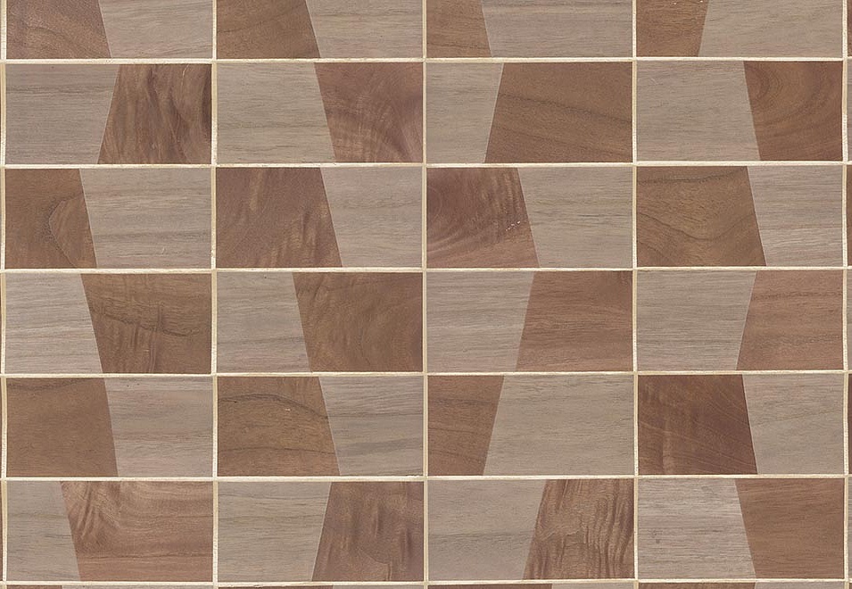 Обои Arte Timber 38212