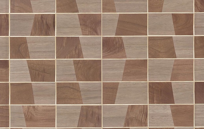 Бельгийские обои Arte, коллекция Timber, артикул 38212