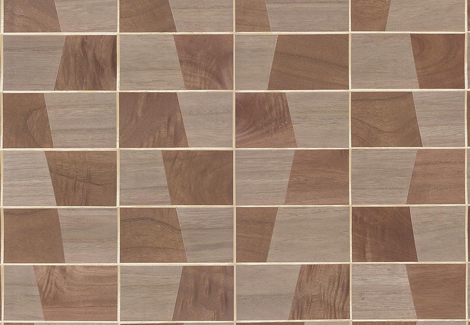 Обои Arte Timber 38212