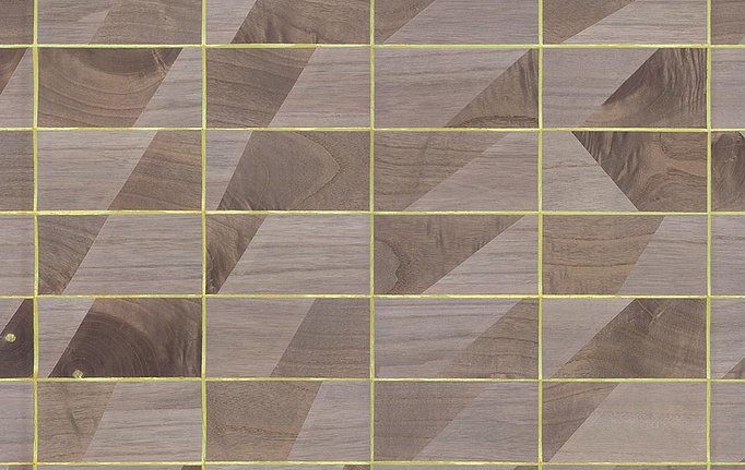 Бельгийские обои Arte, коллекция Timber, артикул 38213