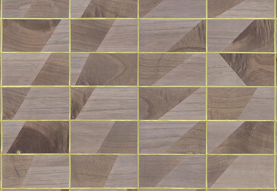 Обои Arte Timber 38213