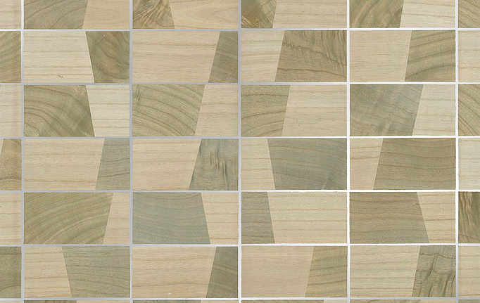 Бельгийские обои Arte, коллекция Timber, артикул 38214